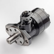 OMR160