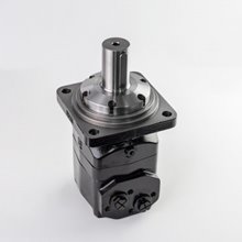 AHMV-400