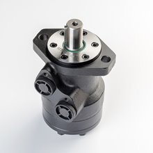 BMRY-125P1AIIY10/T10