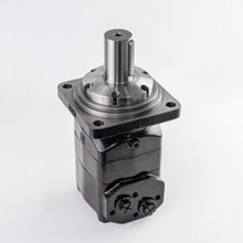 OMV-630
