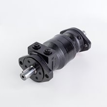 MRB160C/CL