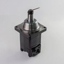 MSW 400K