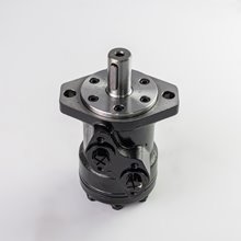 BMPY-25P1AIIY10/T10