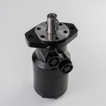 MR 400C