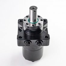 OMRW-400