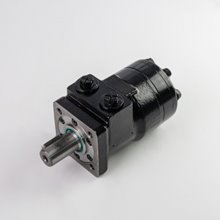 МРQ 100C