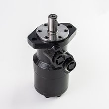 BMRY-315P1AIIY10/T10