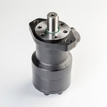 BMRY-250P1AIIY10/T10