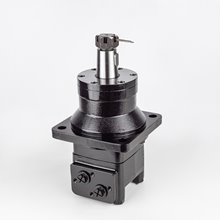 BM4WU-500P33AY/T8