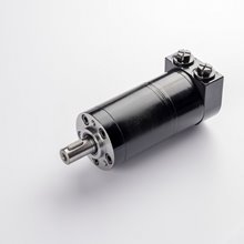 BMM-40P1CS1