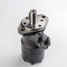 MP 200C