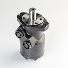 OMR200